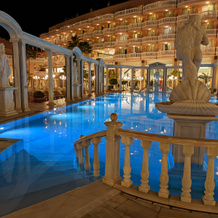 Cleopatra Palace Hotel, Плайя де ла Америкас — фото 3