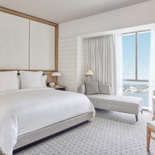 Four Seasons New Orleans, Новый Орлеан — фото 3