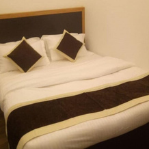 Hotel Nandini, 斯里兰加帕特纳 — 照片 3