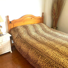 House With 3 Bedrooms in San Vicente de la Barquera, With Wonderful se, 圣维森特德拉巴尔克拉 — 照片 5