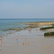 L'Entre 2 Cotes, Le Treport — photo 4