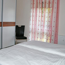 Ferienwohnung Bergblick Xanten, Xanten — photo 4