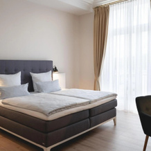 Rheinhotel Dreesen, 波恩 — 照片 3