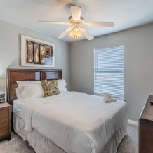 Luxury Townhome Collection GrandPrairie, 大草原城 — 照片 2