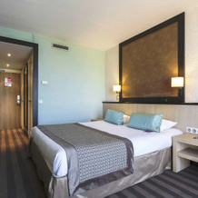 Mercure Vichy Hotel, Виши — фото 5