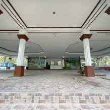 Poracay Resort, Porac — photo 2