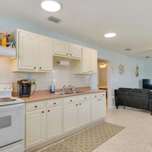 Waterfront Okeechobee Getaway W/ Backyard Dock!, Окичоби — фото 5