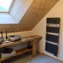 L'Alpage de la Bergerie apartment in a cosy farmhouse !, Nâves-Parmelan — photo 3