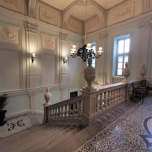 Royal Palace Luxury Suites & Hotel, Turin — photo 2
