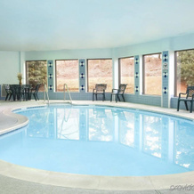 Holiday Inn Express Hershey - Harrisburg Area By Ihg, Хаммелстаун — фото 5