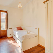 Apartamento Ayuntamiento II, 赫罗纳 — 照片 4