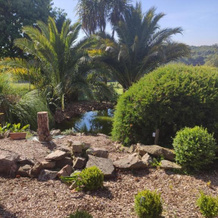 La petite Hautière Maison 2 personnes Plouer sur Rance avec piscine, Plouer-sur-Rance — photo 2