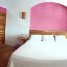 Suites  Casa De Piedra Y Colores-Aak, Пист — фото 3