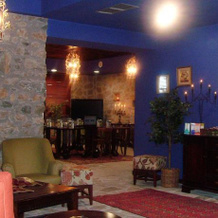 Esperides Resort, Naousa — photo 2