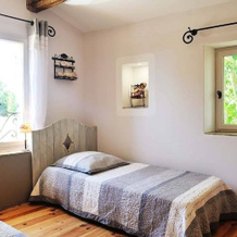Les Gites du Domaine des Machottes, Grans — photo 3
