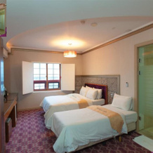 Windsor Castle, Yongin — photo 4