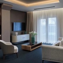 ISSA Resort, Turda — photo 4