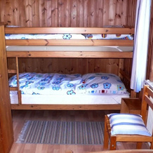Holiday Home Achtern Diek, Оттерндорф — фото 5