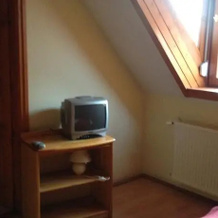 Kis-Korona Étterem és Panzió, Zalaszentgrot — photo 2