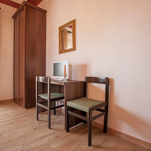 Bed  Breakfast Carillon, Civitavecchia — photo 3
