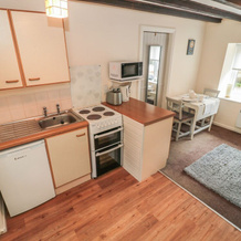 Wren Cottage, Stocksfield — photo 5