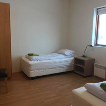 Guesthouse Uggi, Hella — photo 5