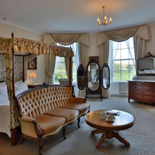 Beamish Hall Hotel, BW Premier Collection, 斯坦利 — 照片 5