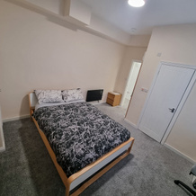 Remarkable 3-bed House in Wallsend, 沃尔森德 — 照片 5