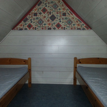 Camping Bellerive, Монфрен — фото 4