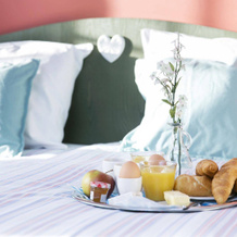 Roompot Marinapark Volendam, Волендам — фото 3