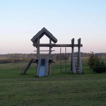 Rustēni, Цесвайне — фото 3