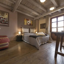 Anninnia B&B, Куартуччу — фото 5
