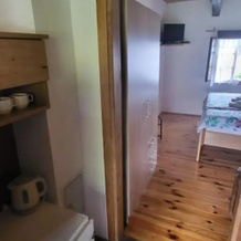 Rustic home Mia, 约瑟普多尔 — 照片 3