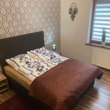 Apartament Karpacz Boczna Karpacz, 卡尔帕奇 — 照片 3