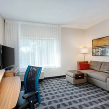 Towneplace Suites By Marriott Niceville Eglin Afb Area, Найсвилль — фото 3