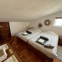 Coral Seaside Rooms, 奥瓦尔 — 照片 4