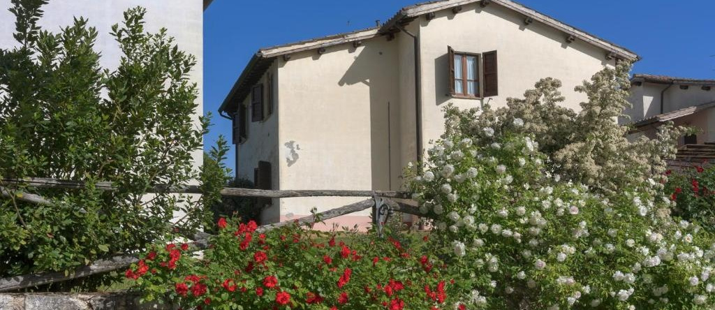 Castello Di Pupaggi, Селлано — фото 1