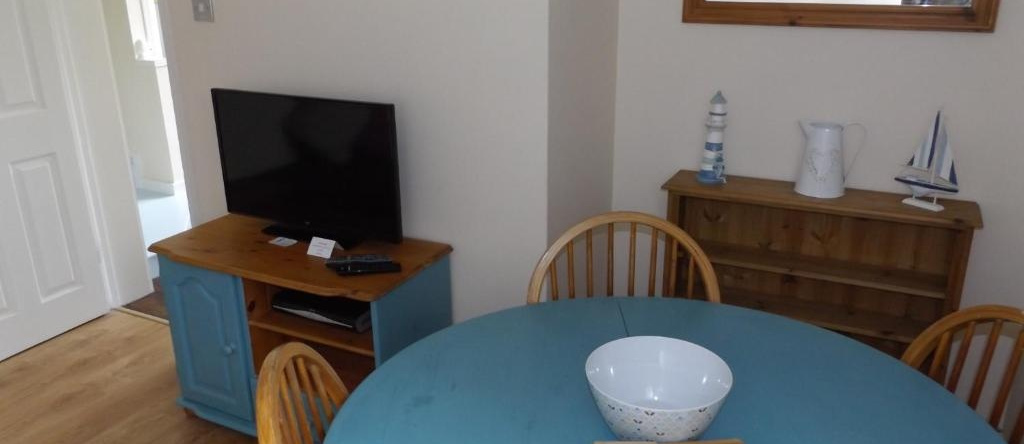 Family guest suite in Cheselbourne, Cheselbourne — photo 1