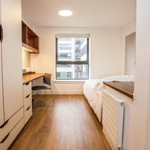 Beech Court - Hostel, Стерлинг — фото 5