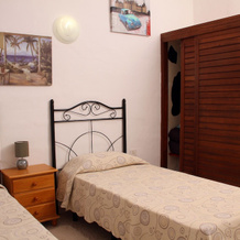 Casa Rita 2, Frontera — photo 4