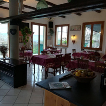 Locanda Primo Sole, Лейви — фото 5