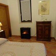 Apartments Butinar Pri Kapitanu, 安卡兰 — 照片 5