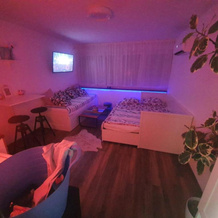 Studio Apartman Tamai, Кутина — фото 4