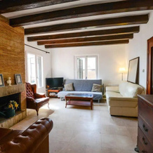 Villa Sa Caleta, Льорет-де-Мар — фото 3