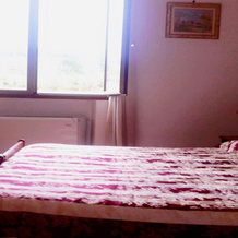 Bed & Breakfast Locanda La Rotonda, Монтале — фото 2