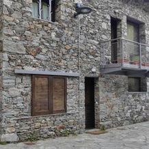 Apartament Queralbs El Puigmal, Керальбс — фото 4