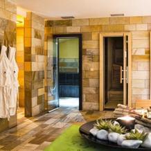 Falkensteiner Hotel & Spa Sonnenparadies, Теренто — фото 3