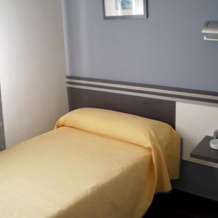 Hostal Rica Posada, Гвадалахара — фото 3