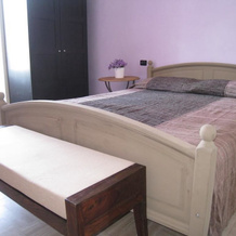 B&B Della Spiga, Корсико — фото 4