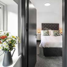 TYME Suites on Humber, Cleethorpes — photo 5